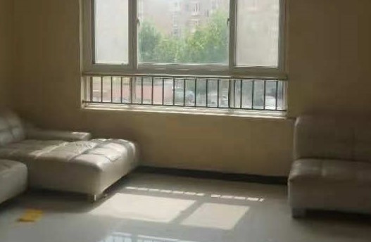 秦皇島開發(fā)區楊道莊新村六處套沒房產